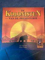 De kolonisten van catan van de prehistorie zo goed als nieuw, Ophalen of Verzenden, Zo goed als nieuw