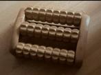 Massage Roller - Houten Voetmassage, Ophalen, Gebruikt, Apparaat
