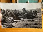 Velp, Verzenden, 1960 tot 1980, Gelopen, Gelderland
