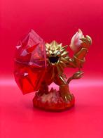 Wildfire trap master skylanders trap team, Avontuur en Actie, 1 speler, Ophalen of Verzenden, Zo goed als nieuw