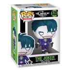 FUNKO - Heroes - Suicide Squad - 535 - The Joker, Ophalen of Verzenden, Nieuw
