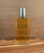 Federico Cantelli Cuor di Cioccolato 100ml eau de parfum, Verzenden, Zo goed als nieuw
