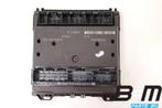 BCM (boordnetregelapparaat) Volkswagen Polo 9N, Auto-onderdelen, Gebruikt