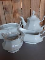 Johnson Brothers, Huis en Inrichting, Keuken | Servies, Ophalen of Verzenden, Nieuw, Glas, Overige stijlen