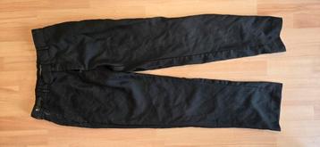 Woolmex Pantalon Vintage M-48 beschikbaar voor biedingen