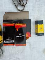 diverse motor onderdelen voor husqvarna, Ophalen of Verzenden, Gebruikt