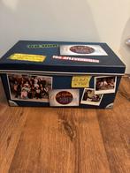 Het complete eerste seizoen van goede tijden slechte tijden, Cd's en Dvd's, Dvd's | Nederlandstalig, Documentaire, Boxset, Ophalen of Verzenden