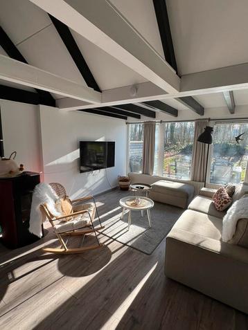 Casa Jottah, vakantiehuis  Zuid Limburg Simpelveld  beschikbaar voor biedingen