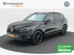 Volkswagen Touareg 3.0 TSi eHybrid 462 Pk Automaat 4Motion R, Automaat, Gebruikt, Euro 6, 2995 cc