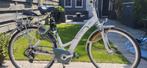 Electrische fiets sparta ION met defect, Minder dan 30 km per accu, Gebruikt, Sparta, Ophalen