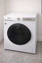 Samsung wasmachine, Witgoed en Apparatuur, Wasmachines, Ophalen, Zo goed als nieuw, 85 tot 90 cm, 1200 tot 1600 toeren