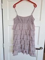 P9 jurk Promod mt 36 38, Maat 38/40 (M), Zo goed als nieuw, Onder de knie, Promod