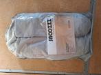 Voedingskussen merk Snoozzz, bij 1 voedingsperiode gebruikt, Ophalen, Zo goed als nieuw, Voedingskussen