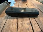 Bosch powerpack 500 defect, Fietsen en Brommers, Fietsaccessoires | Fietsaccu's, Ophalen, Gebruikt