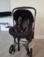 Doona kinderwagen / autostoel – zo goed als nieuw, Kinderen en Baby's, Buggy's, Ophalen, Zo goed als nieuw