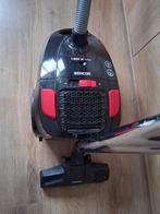 Sencor diavolo stofzuiger incl. 14 stofzuiger zakken, Witgoed en Apparatuur, Ophalen