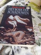 Het Boek der Schaduwen - Phyllis Curott, Boeken, Gelezen, Achtergrond en Informatie, Spiritualiteit algemeen, Phyllis Curott