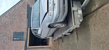 Gezocht volvo's 960 s90 v90 940 740 v70 240 s60loop ofsloop  beschikbaar voor biedingen