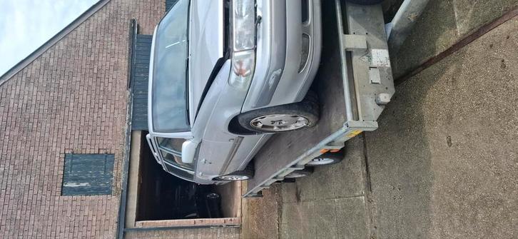 Gezocht volvo's 960 s90 v90 940 740 v70 240 s60loop ofsloop, Vacatures, Vacatures | Chauffeurs, Overige vormen, 33 - 40 uur
