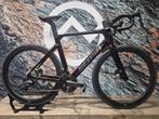 Sensa Guilia Supremo Project Z - Ultegra Di2 - Nieuw! 2026, Fietsen en Brommers, Fietsen | Racefietsen, 28 inch, Carbon, Sensa