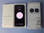 Nothing Phone 2a 256GB - Nieuwstaat + Lader, Ophalen, Overige modellen, Zo goed als nieuw, Zonder simlock