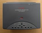 EIKI professionele notebook projector LC-XNB5M, Audio, Tv en Foto, Beamers, Ophalen, HD (720), EIKI LC-XNB5M, Zo goed als nieuw
