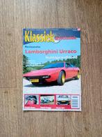 Klassiek & Techniek nr. 89 - augustus 2005 - Martin de Vries, Ophalen, Zo goed als nieuw, Algemeen