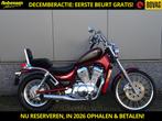 Suzuki VS 800 INTRUDER (bj 1997), Motoren, Motoren | Suzuki, 805 cc, Chopper, Bedrijf
