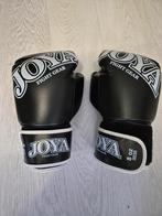 Joya bokshandschoenen (of kickboksen), Overige, Maat XS of kleiner, Vechtsportmateriaal, Ophalen of Verzenden