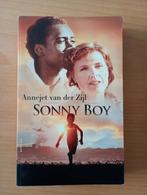 Annejet van der Zijl - Sonny Boy, Zo goed als nieuw, Nederland, Ophalen of Verzenden, Annejet van der Zijl