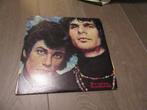 The Live Adventures of Mike Bloomfield and Al Kooper 1969, Verzenden, Zo goed als nieuw, Poprock