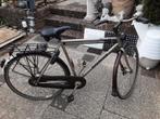 Heren fiets - Batavus, Ophalen, Gebruikt, Overige merken