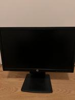 Meerdere computerschermen / beeldschermen, Computers en Software, Monitoren, Ophalen, IPS, Full HD, Zo goed als nieuw