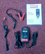 BS15 Acculader - Nooit gebruikt, Ophalen of Verzenden, Nieuw