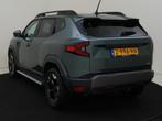 Dacia Duster 1.2 TCe 130 mild hybrid 4x4 Extreme | 4X4 | Nav, Keurmerk '100% Onderhouden', 12 maanden, 730 kg, 74 €/maand