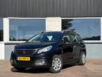 Peugeot 2008 1.2 PureTech Blue Lion / Navi / 2016, Auto's, Voorwielaandrijving, Gebruikt, Euro 6, 1199 cc