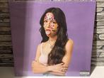 Olivia Rodrigo Sour LP, Cd's en Dvd's, Vinyl | Pop, Ophalen of Verzenden, 2000 tot heden, Nieuw in verpakking, 12 inch