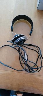 Prefer HD-66V koptelefoon, Ophalen of Verzenden, Zo goed als nieuw, Draadloos, Over-ear