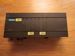 Siemens Simatic S7-200 CPU215-2 6ES7 215-2AD00-0XB0, Ophalen of Verzenden, Gebruikt