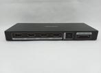 One connect Samsung UE48JU7000L BN96-35817B BN9635817B, Verzenden, Zo goed als nieuw