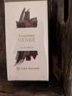 Nouveau Genre Yves Rocher, nieuw nog in folie!, Ophalen of Verzenden, Nieuw