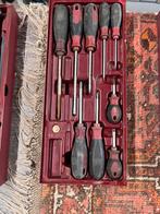 Kraftwerk Gereedschap -, Ophalen of Verzenden, Gebruikt