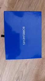 Borrelmesjes, Ophalen of Verzenden, Nieuw, Hout, Bestekset