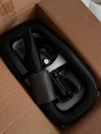 Robustrise Ultra Hondenfohn. 3800W, Dieren en Toebehoren, Honden-accessoires, Ophalen of Verzenden, Zo goed als nieuw