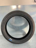Pirelli Superbike SC1 120/70/17, Motoren, Ophalen of Verzenden, Gebruikt