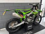 Kawasaki kx kxf KXE 250 x enduro !!, 250 cc, Bedrijf, Enduro, 11 kW of minder