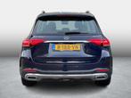 Mercedes-Benz GLE 350 e 4MATIC | Panoramadak |, Gebruikt, 4 cilinders, Blauw, GLE