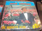 jantje koopmans De eerste kus 181, Cd's en Dvd's, Vinyl Singles, Nederlandstalig, Gebruikt, Ophalen of Verzenden, 7 inch