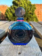 Rochas Byzance Eau de Toilette 100ml vintage (75% vol), Ophalen of Verzenden, Gebruikt, Parfumfles