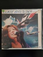 Elkie brooks lp vinyl, Cd's en Dvd's, Vinyl | Pop, Gebruikt, Ophalen of Verzenden
